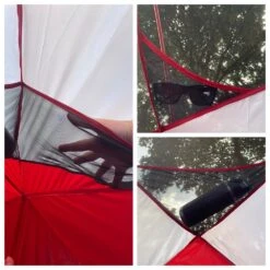 MSR Habitude 6P -Msr 34DEACEB B825 4C5C A25D 8C2572AB5A7F