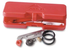 MSR Whisperlite Expedition Service Kit