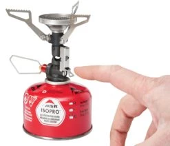 MSR Pocket Rocket Deluxe -Msr 4 d88ff562 d23a 4f0d 856e c9db0860ffc1