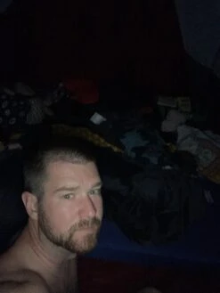 MSR Habitude 6P -Msr 58A9357D C07F 400D A9C8 4D495B76FF02