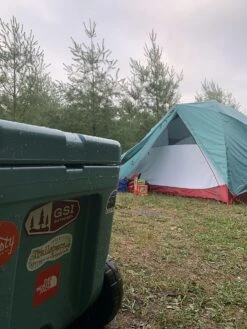 MSR Habitude 6P -Msr 6FF1EF59 0DFD 4784 A53D DC7F4E6C40DB