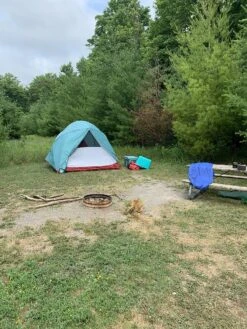 MSR Habitude 6P -Msr 85D58DF4 FD60 4E3D 832A 65637316063D