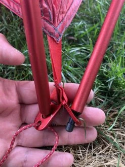 MSR Habitude 6P -Msr ADC004C7 5CA1 40CD 804B C6D1D350B299