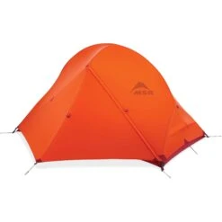 MSR Access 2 Tent - 2 Person -Msr Access 2 two person tent nz further faster 02