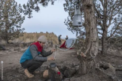 MSR AutoFlow XL Gravity Filter - 10L 7 MSR AutoFlow XL Gravity Filter - 10L -Msr AutoFlow XL Gravity Filter 10L nz Further Faster 04