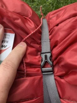 MSR Habitude 6P -Msr B1DC8F1A 323C 4E76 B77B 74195E4AC4B1