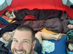 MSR Habitude 6P -Msr CB83E730 48CF 4DE3 97A7 20DA20F4825C