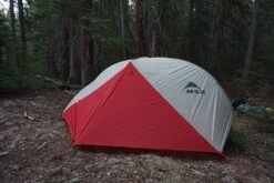 MSR FreeLite 2 16 MSR FreeLite 2 -Msr DSC00393