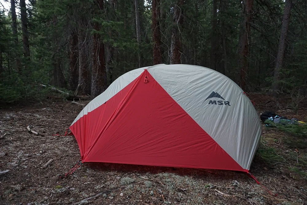 MSR FreeLite 2 7 MSR FreeLite 2 - Image 7