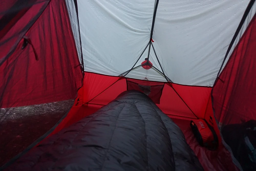 MSR FreeLite 2 6 MSR FreeLite 2 - Image 6