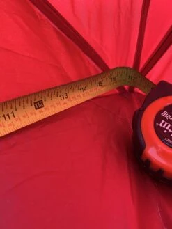 MSR Habitude 6P -Msr F33DEAF7 65A5 4EEF 8214 DFD8D7CD7499