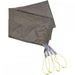 MSR Flylite 22 MSR Flylite -Msr GY