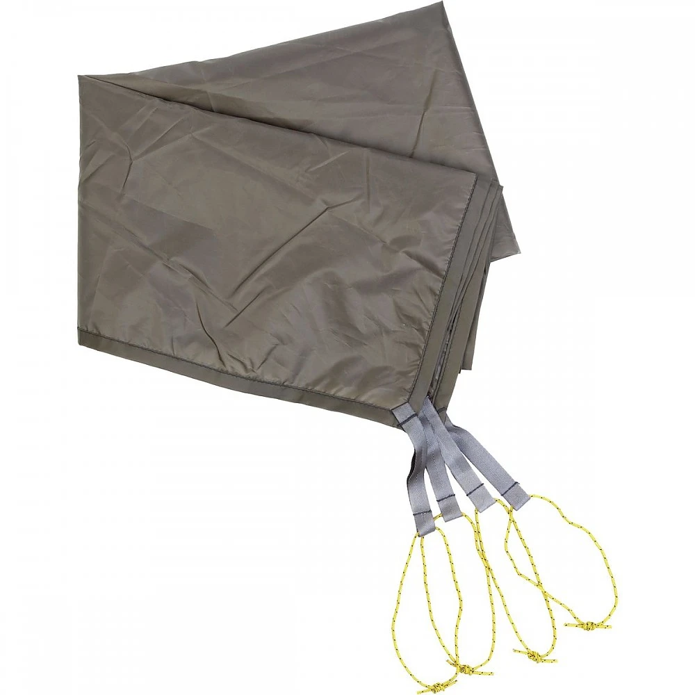 MSR Flylite 3 MSR Flylite - Image 3