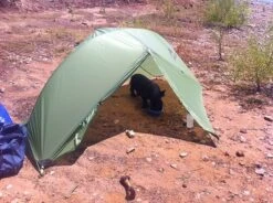 MSR Hubba -Msr Hubba1 1