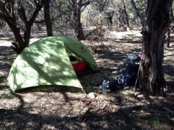 MSR Hubba -Msr Hubba2 1