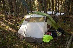 MSR Hoop 26 MSR Hoop -Msr IMG 0522