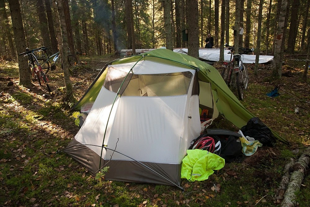 MSR Hoop 7 MSR Hoop - Image 7