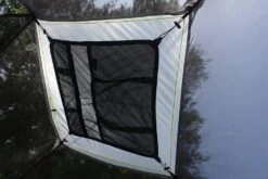 MSR Hubba NX Solo -Msr IMG 1078