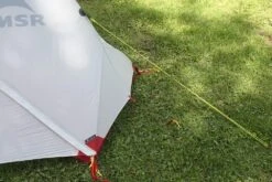 MSR Hubba NX Solo -Msr IMG 1082