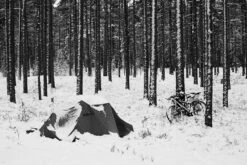 MSR Hoop 23 MSR Hoop -Msr IMG 1089