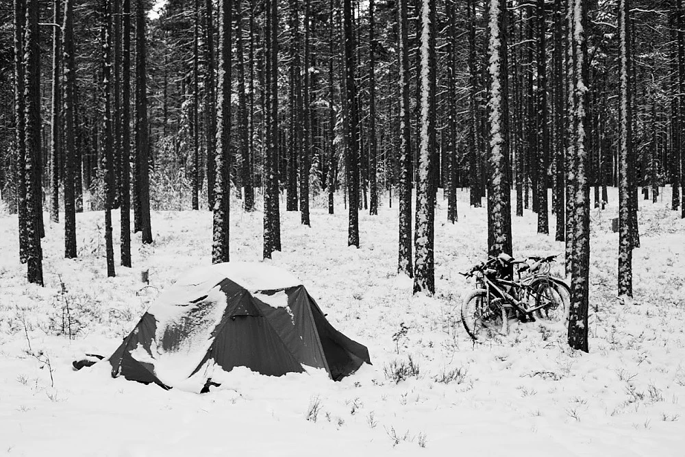 MSR Hoop 4 MSR Hoop - Image 4