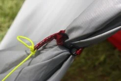 MSR Hubba NX Solo -Msr IMG 1094