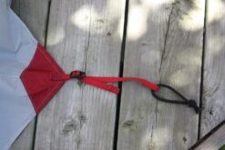 MSR Hubba NX Solo -Msr IMG 1108