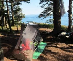 MSR Hubba -Msr IMG 1843a