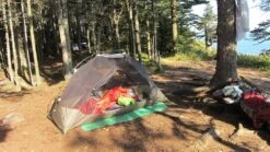 MSR Hubba -Msr IMG 1855a