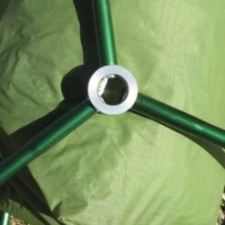 MSR Hubba -Msr IMG 2473a