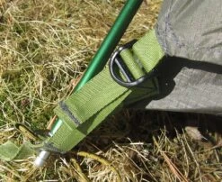 MSR Hubba -Msr IMG 2483a