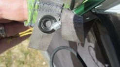 MSR Hubba -Msr IMG 2485a