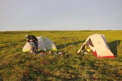 MSR Hubba NX Solo -Msr IMG 3856