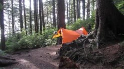 MSR Missing Link -Msr IMG 4368