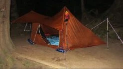 MSR Missing Link -Msr IMG 4422