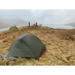 MSR Hubba NX 11 MSR Hubba NX -Msr IMG 5312