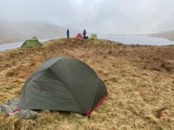 MSR Hubba Hubba NX -Msr IMG 5312 a7f842a8 2dc9 4df5 9a5a 2358f06e3342