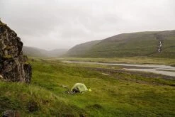 MSR Hoop 22 MSR Hoop -Msr IMG 7290