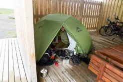 MSR Hoop 24 MSR Hoop -Msr IMG 7315 1