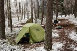 MSR Hoop 27 MSR Hoop -Msr IMG 8843