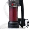 MSR Guardian Purifier Pump|-|Guardian Purifier Pump