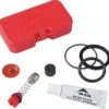 MSR Guardian Pump Repair Kit/Guardian Annual Maintenance Kit|-|Kit D'entretien Guardian