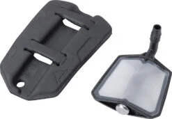 MSR Guardian Pump Prefilter|-|Préfiltre Guardian