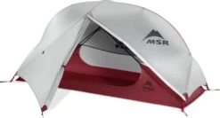 MSR Hubba NX Solo Tent|-|Tente Hubba NX Solo 14 MSR Hubba NX Solo Tent|-|Tente Hubba NX Solo -Msr MSR 02746 7E 7EDoor 20Red a1292f1c 5ea5 4e65 b432 299e7ed0630c