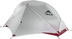 MSR Hubba NX Solo Tent|-|Tente Hubba NX Solo 11 MSR Hubba NX Solo Tent|-|Tente Hubba NX Solo -Msr MSR 02746 7E 7EFeature 20Red 940eb7b5 6693 4bd3 91b2 15dce519a135
