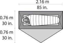MSR Hubba NX Solo Tent|-|Tente Hubba NX Solo 12 MSR Hubba NX Solo Tent|-|Tente Hubba NX Solo -Msr MSR 02746 7E 7EFeatures 20Red f2b1dd36 c44c 44ce 9748 26439dc138a2