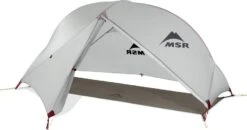 MSR Hubba NX Solo Tent|-|Tente Hubba NX Solo 13 MSR Hubba NX Solo Tent|-|Tente Hubba NX Solo -Msr MSR 02746 7E 7EShelder 20Red 04ff49e0 455c 4a00 a49b f4b4c15cfba7