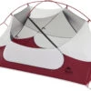 MSR Hubba Hubba NX Tent|-|Tente Hubba Hubba NX