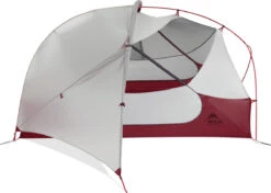MSR Hubba Hubba NX Tent|-|Tente Hubba Hubba NX -Msr MSR 02750 7E 7EFlyRollback 20Red 83437447 37b2 4086 b192 c6f26ffb703e