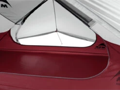 MSR Hubba Hubba NX Tent|-|Tente Hubba Hubba NX -Msr MSR 02750 7E 7EGuyout 20Red cebd13fb cb5f 4e8b 8f48 0a21d376cc68